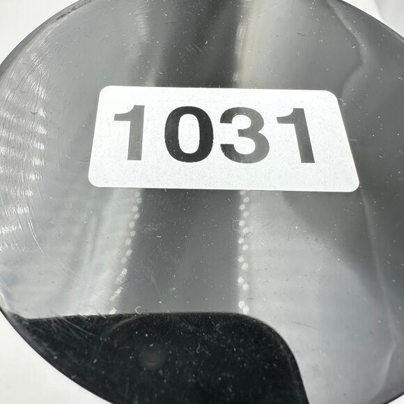 Mystery Jewelry Jar #1031 Wearable Quality Pieces 2lbs Necklace Bracelet Earring - Picture 4 of 4